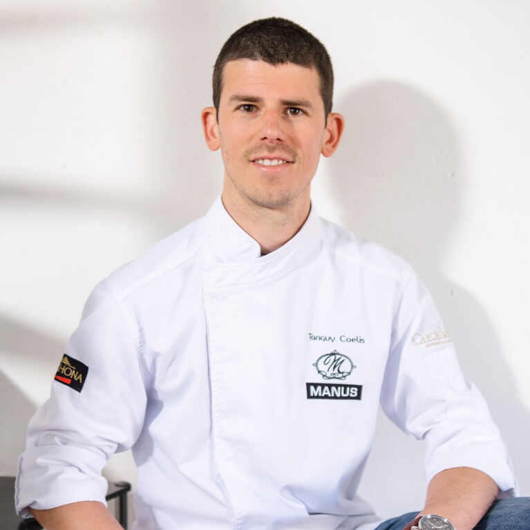 333300143 521734953413942 493426247944302088 n