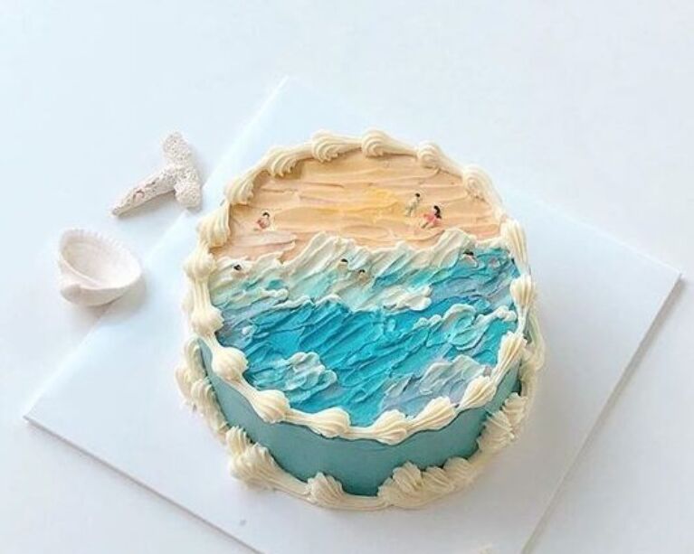 4851bd3846a8e2bbe61158145f5481c3