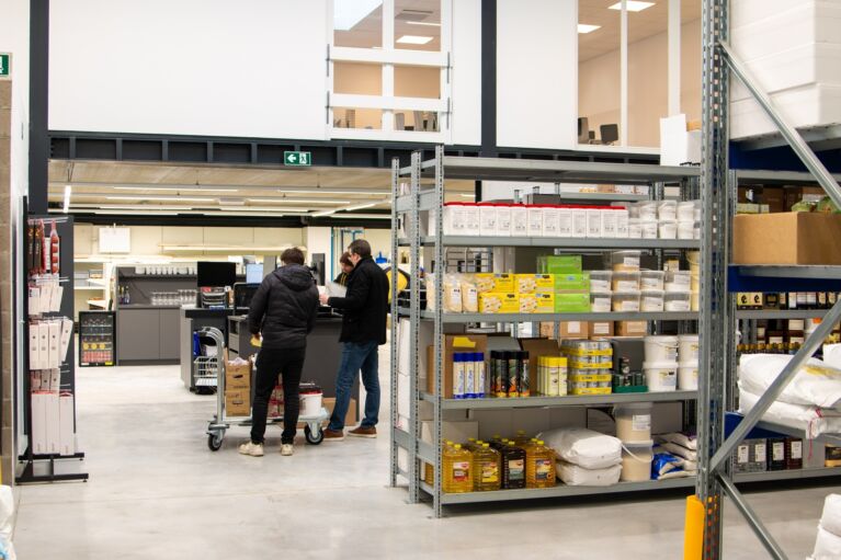 491958004 1267000192099358 6257640931203613369 n