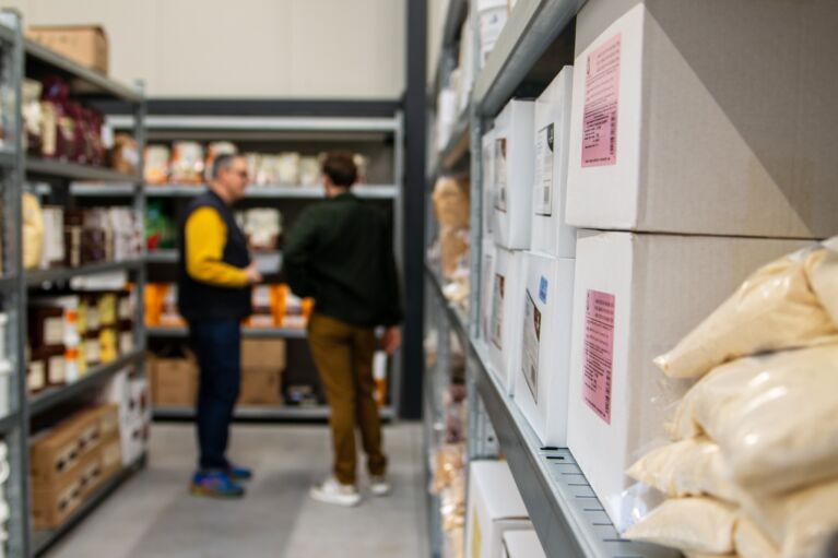 492671144 1266999828766061 5406005486982457871 n