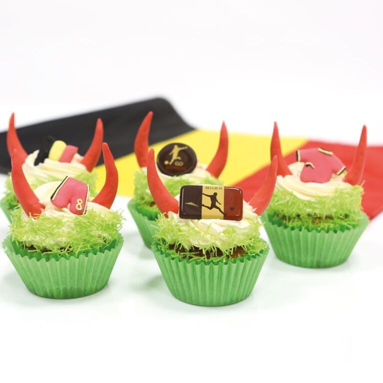 5c42d9e13a0086143a13dc5ff95012ca