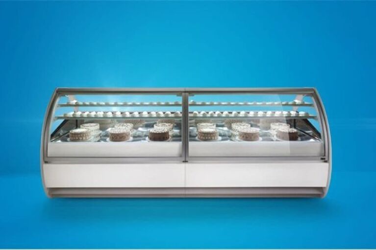 600 400 0001 Vitrine
