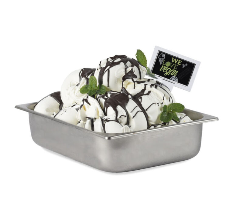 61 BD9905 CB52 4603 8 CF1 E3737 FC4 A72 C