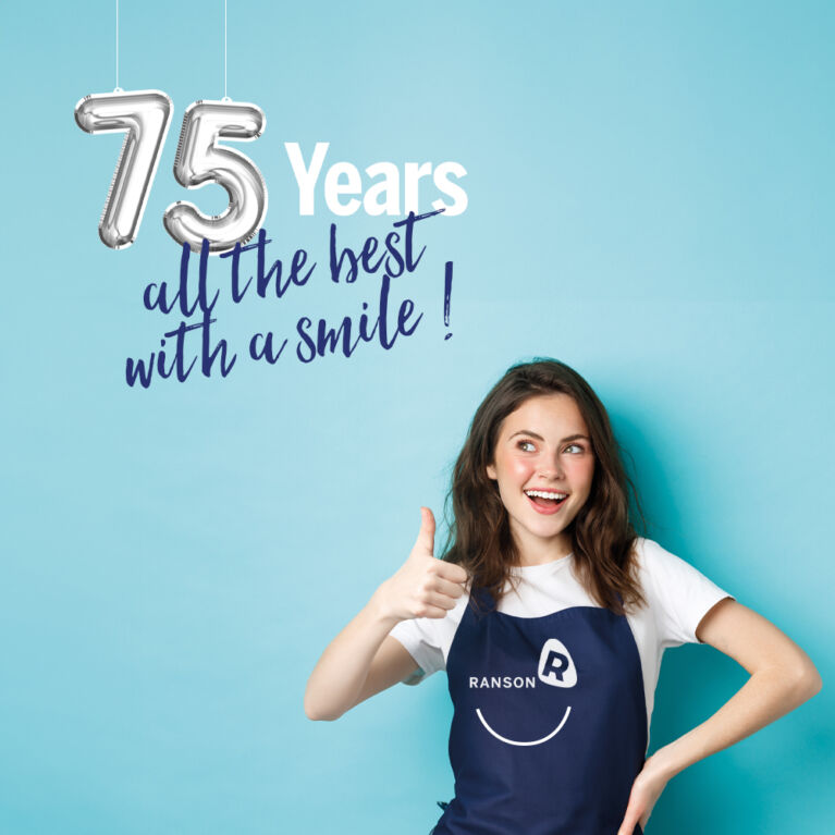 75 Yr