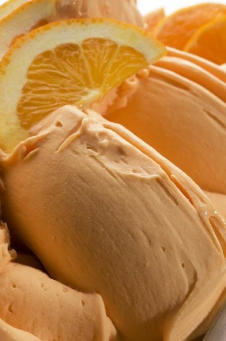 769f99c5a8ab4486d23e337339d6a713