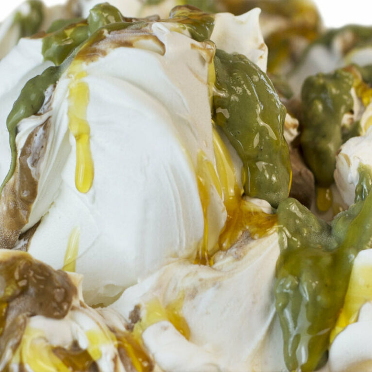7ghkgr7qvd ricetta yogurt millegusti