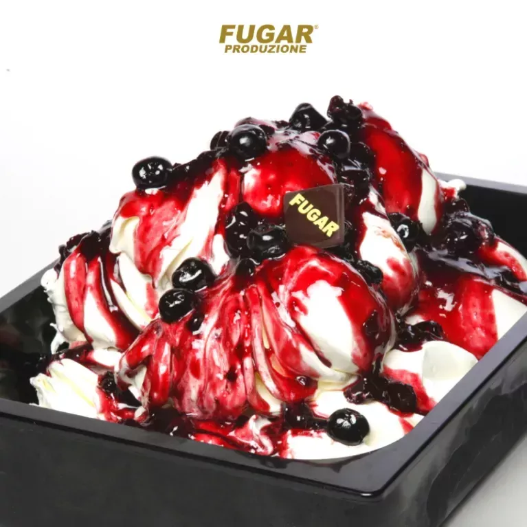 97460344 10156799197571205 8919500308934033408 n