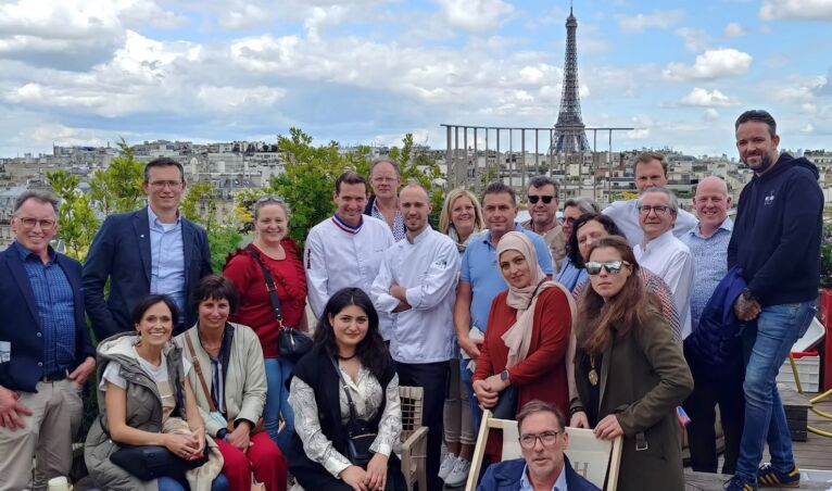 9aebe1 98f441d824884a33b43dbf1c8b29b4bamv2 kopie 2