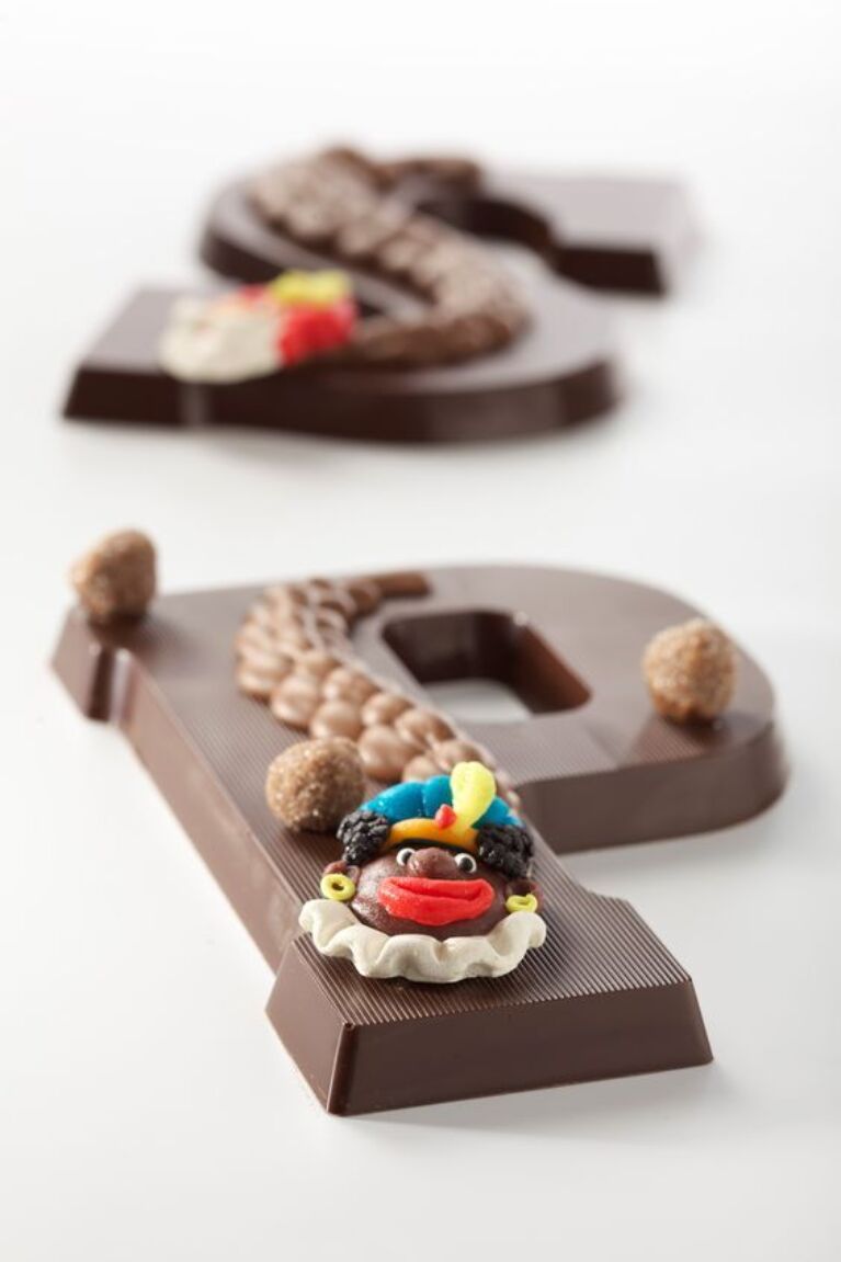 9fb608031a16ae2bac51a95ac2723c17