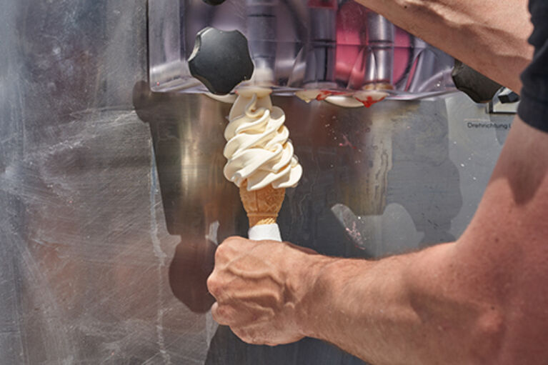 Shutterstock 662951221