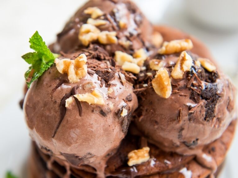 Afwerking decoratie crop 800x600