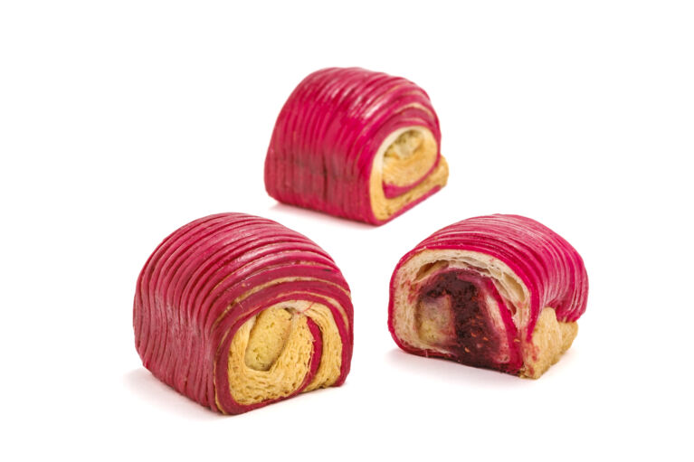 Arijs Brent Maes BISOU