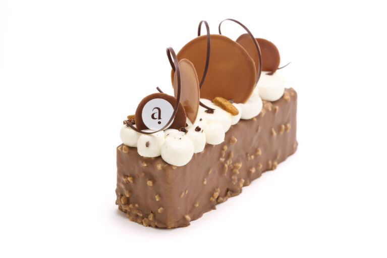 Arijs Nick Van Hoecke IVY