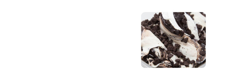 Banner Amorenero
