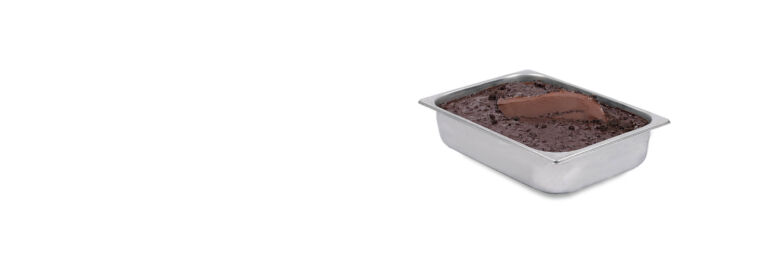 Banner Brownies