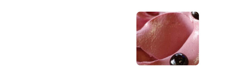 Banner Cherry Chocolate