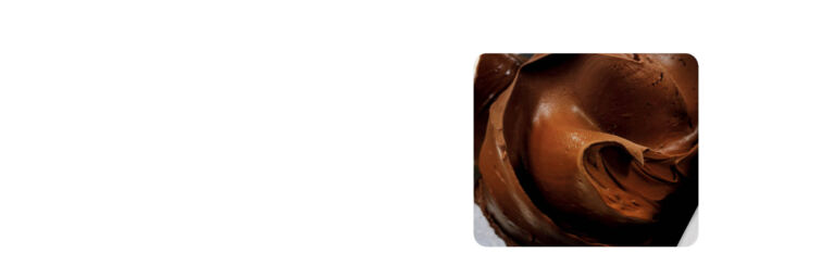 Banner Chocolade Sinaas Vegan