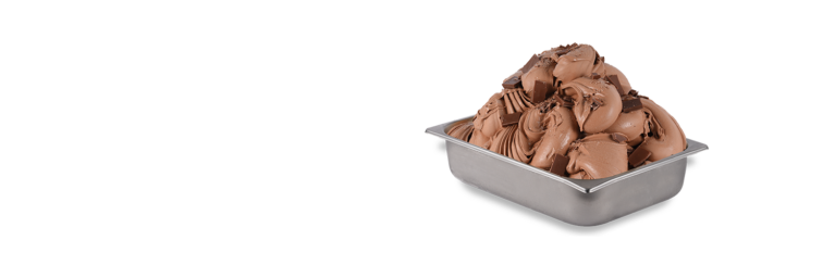 Banner Cioccolato al latte