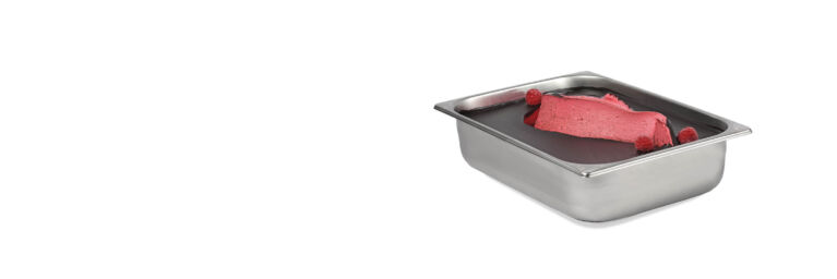 Banner Cremino Chocolampone Vega Stevia