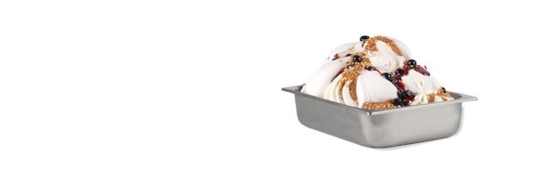 Banner Croccantino