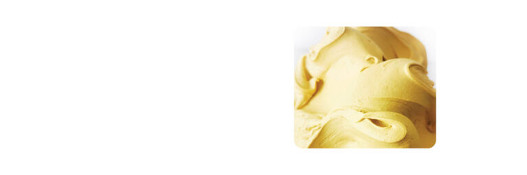 Banner Gezouten Caramel