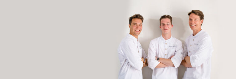 Banner Joost Arijs
