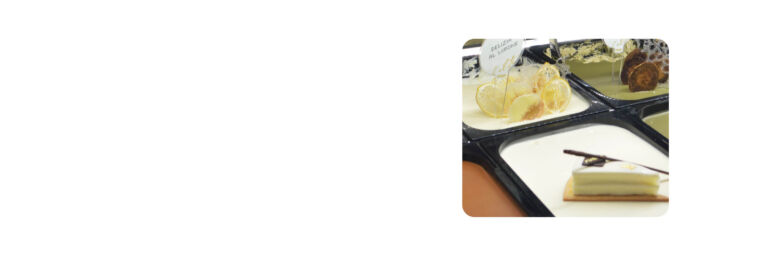 Banner Lemon Cream