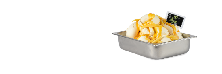 Banner Mango Expolsion