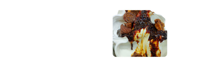 Banner Mascarpone Vijgen