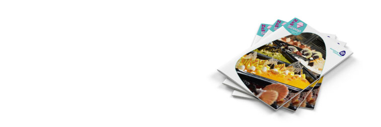 Banner Newscopp