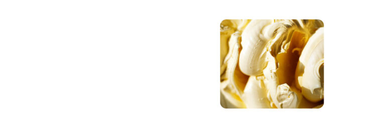 Banner Nougat Gijón 100