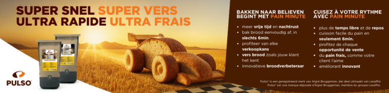 Banner Pain Minute Ranson