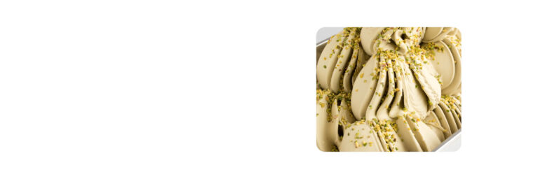 Banner Pistachio Verde
