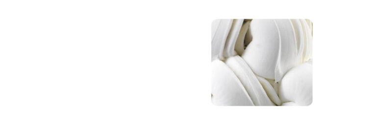 Banner Prosecco Sorbet