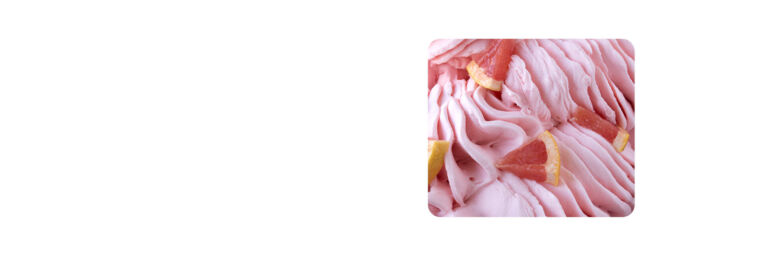 Banner Roze Pompelmoes