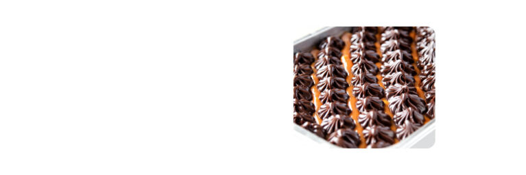 Banner Snickers
