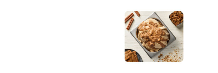 Banner Speculoos