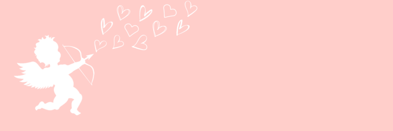 Banner Valentijn