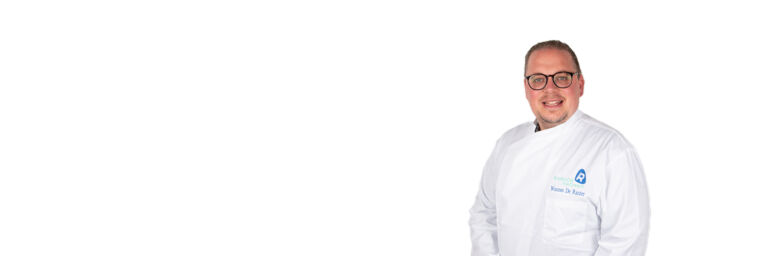 Banner Wannes