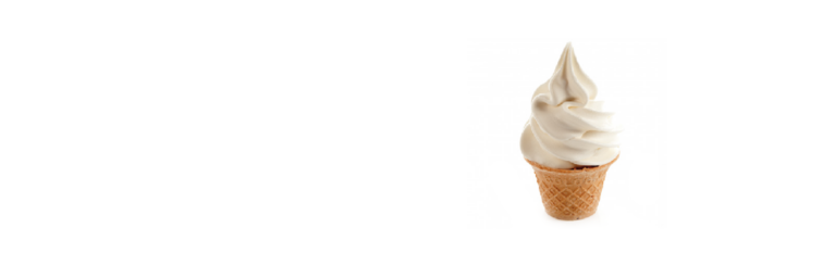 Banner Yoghurt soft
