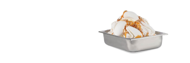 Banner Yogurt delle Alpi