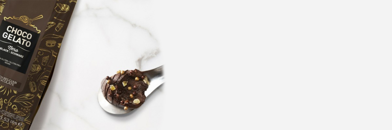 Banner basis iijs ingredienten