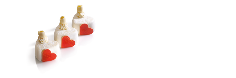 Banner coup de coeur
