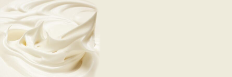 Banner ijsgrondstoffen