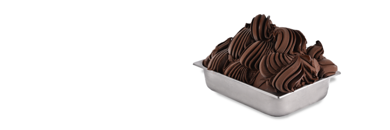 Banner origine chocolade