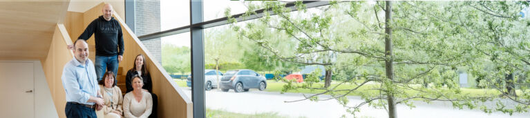 Banner2