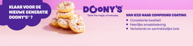 Banner Ranson Doonys 1237x222px NL DEF