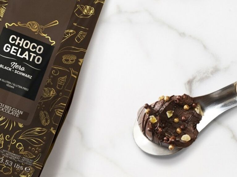 Basis ijs ingrediënten crop 800x600