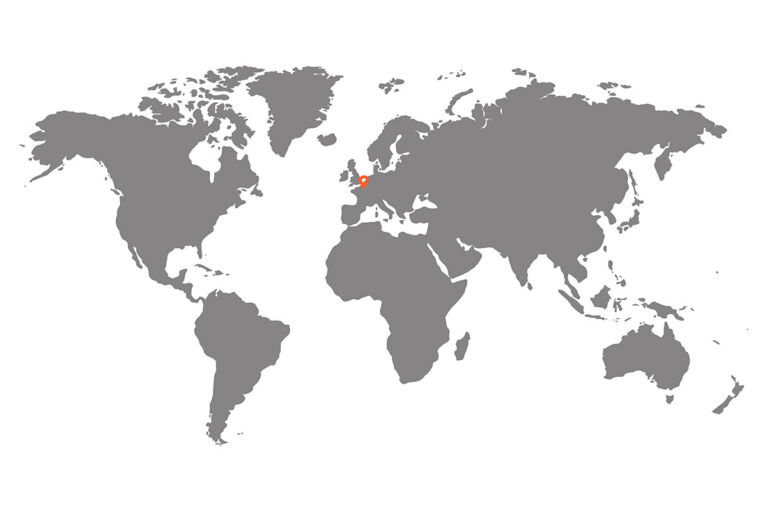 Belgium