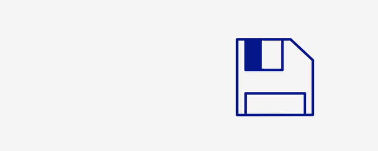 Bewaarde bestellingen